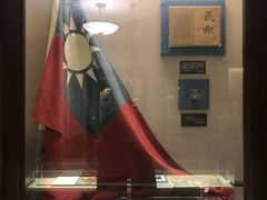 -上海孙中山故居纪念馆