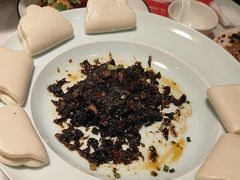 -小山城·馋嘴蛙(亚运村店)
