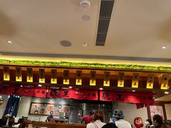 -豚王拉面(澳门银河店)