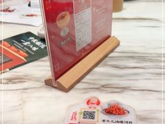 -老头儿油爆虾(金沙印象城店)