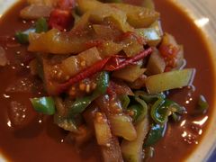 -和雅集素斋(景区店)