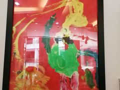 -学知乐教育·幼小衔接·小学科辅导(浦东外高桥森兰中心)