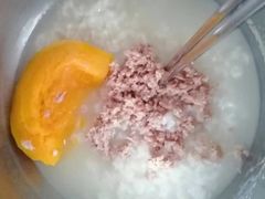 -大班家政月嫂育儿嫂(广州NO.1店)