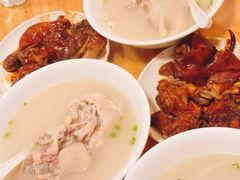 -明红蹄花(糍粑店街店)