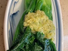 -点都德(世纪汇店)