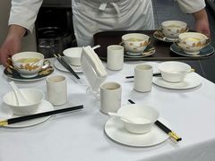 -聚丰园熊猫餐厅(紫金1912·玖爱谷店)