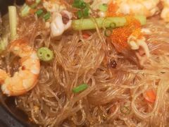 -太兴餐厅(小径湾店)