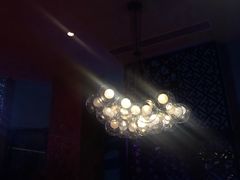 -广州柏悦酒店·悦吧·顶楼露天酒吧