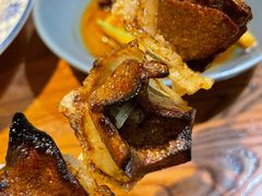 -驿楼兰·新疆菜(火车站店)