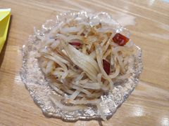 -佶政筋饼·新概念(安阳路店)