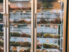 -一岚一山(角门总店)