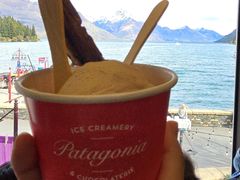 -Patagonia Chocolates(皇后镇店)