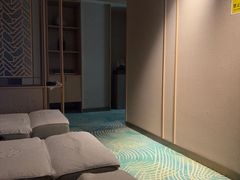 -艺水间水汇