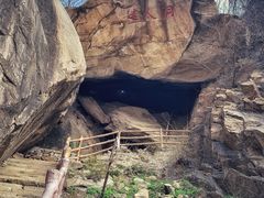 -黑龙潭风景区