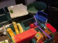 -唐宫足道·SPA·影院会馆(木渎店)