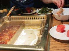 -九鼎轩脆毛肚火锅(三钢里店)
