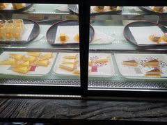 -松子料理(亮马桥店)