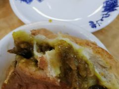 -五洞大众牛餐馆(番禺分店)