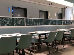 -百年果林椰子鸡(益田假日里店)