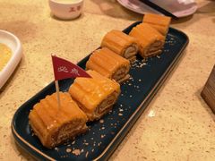 -正哥点心专家(上邦百汇城店)