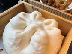-聚福安·传统老爸茶(海甸岛店)