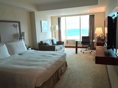 -香港皇家太平洋酒店