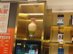 -玉林烤鸭店(垡头店)