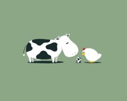 -宋氏家传催乳工作室(罗南新村店)