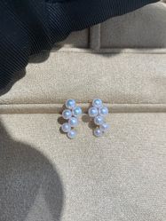 -Cindy Jewelry·钻戒·彩色宝石
