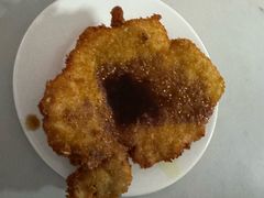 -大时代美食面馆