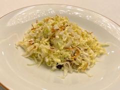 -汇贤府·李氏鲁菜(五棵松店)