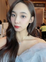 -尚美霓裳晚礼服·合唱服·舞蹈演出服租赁定制