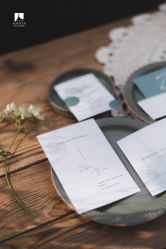 -琥珀婚礼策划AMBER WEDDING