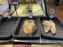 -Olé精品超市(新世界新丸中心店)