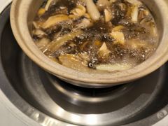-天宜隆蘑菇宴火锅(石景山旗舰店)