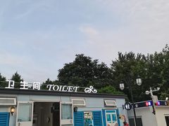 -石塘路海鲜市场(草厂中路店)