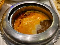 -08涮肉坊(广顺南大街店)