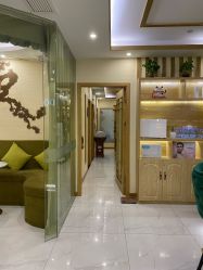 点击看大图 -芳朵美容养生SPA