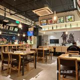 专属冬天的小确幸，三五好友，美食美酒