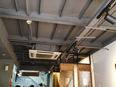 -人民食堂(青羊宫店)