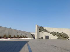 -沈阳“九·一八”历史博物馆