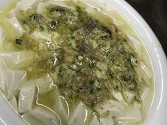 -协和菜馆(凤凰街店)