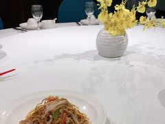 -和记小菜(七宝店)