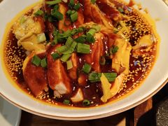 -老板恋上鱼(印象城店)