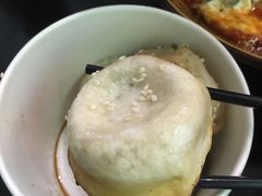 -小路易生煎馆(前进五路店)