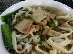 -老家菜馆(正定店)