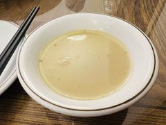 -郭氏沙坝鱼庄＆白族特色菜
