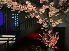-新悦·霞浦海鲜生(上下杭店)