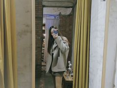 -春庄咖啡SpringHues(钟楼小区店)