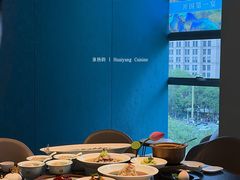 -淮扬韵(凤八市政府店)